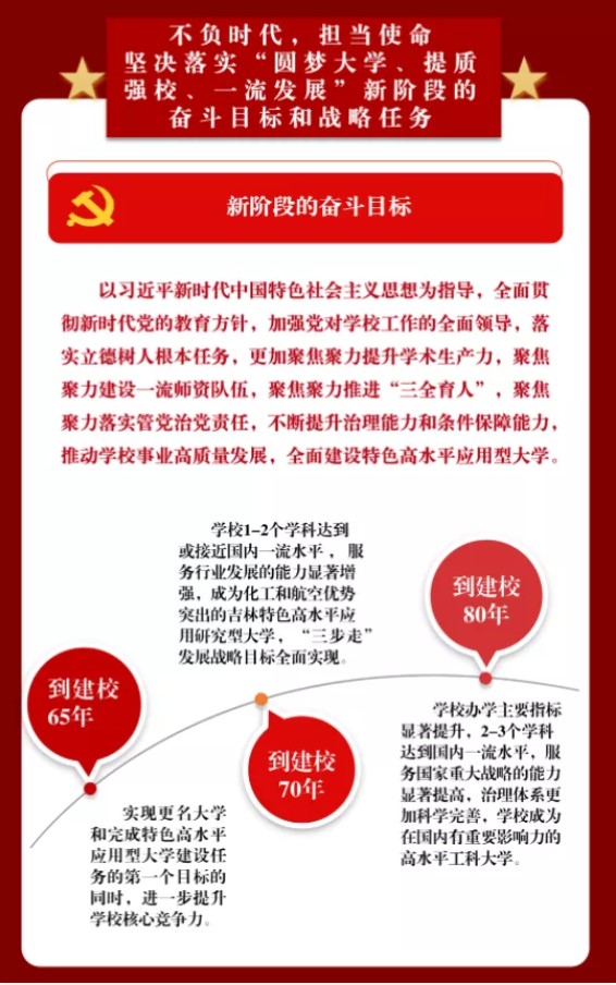 Dingtalk_20220110134405.jpg