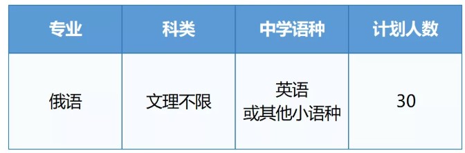 Dingtalk_20220110150046.jpg