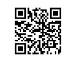 Dingtalk_20220111133932.jpg