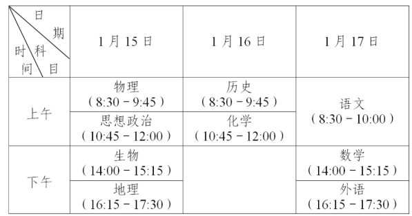 Dingtalk_20220112091706.jpg