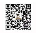 Dingtalk_20220113091428.jpg