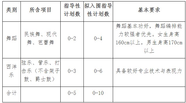 Dingtalk_20220115210306.jpg