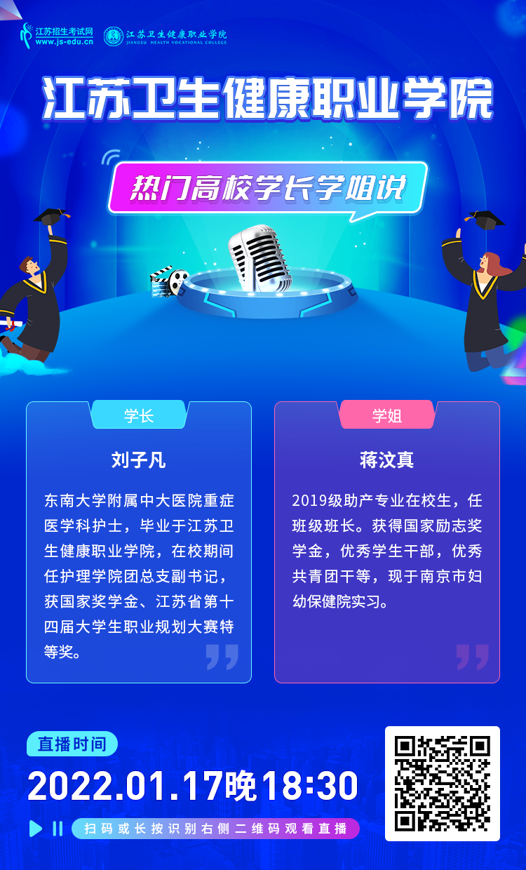lQLPDhsNMWDBB0TNBNjNAu6wfK7Ou9LSg-oB5knVowAzAA_750_1240.png