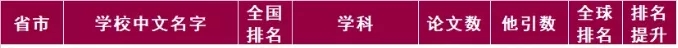 4.webp.jpg