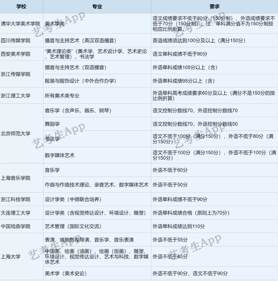 Dingtalk_20220117093606.jpg