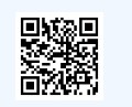 1642403887346378.jpg