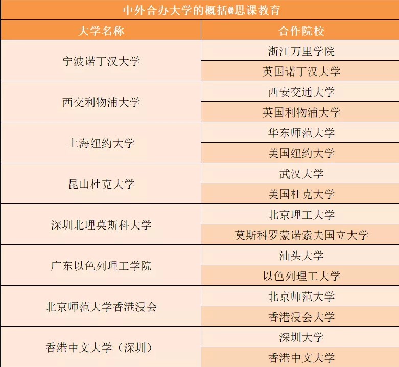 Dingtalk_20220118102200.jpg