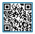 Dingtalk_20220120083821.jpg