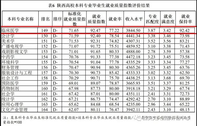 Dingtalk_20220121104542.jpg