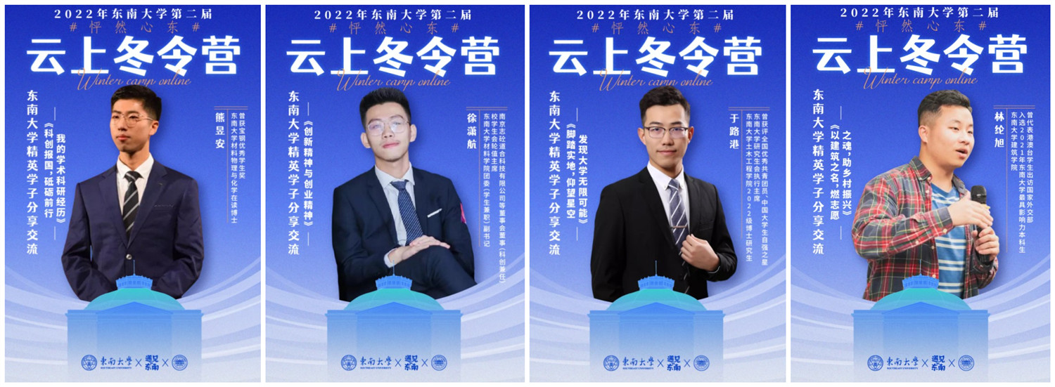 9_副本.jpg