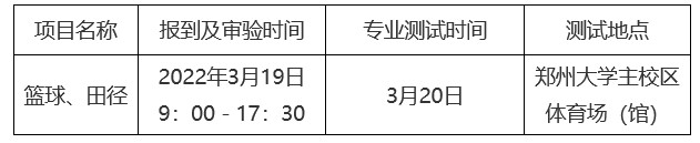 Dingtalk_20220121151757.jpg