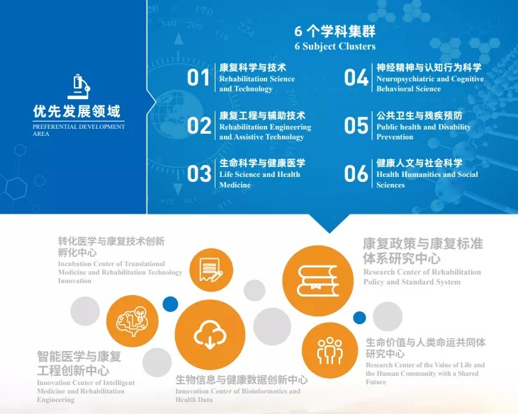 Dingtalk_20220124083156.jpg