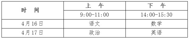 Dingtalk_20220124134639.jpg