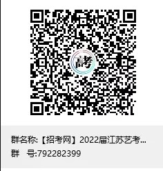 Dingtalk_20220124142702.jpg