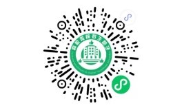 Dingtalk_20220127094926.jpg