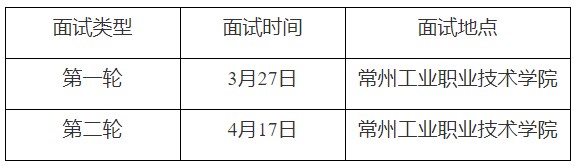 面試.jpg