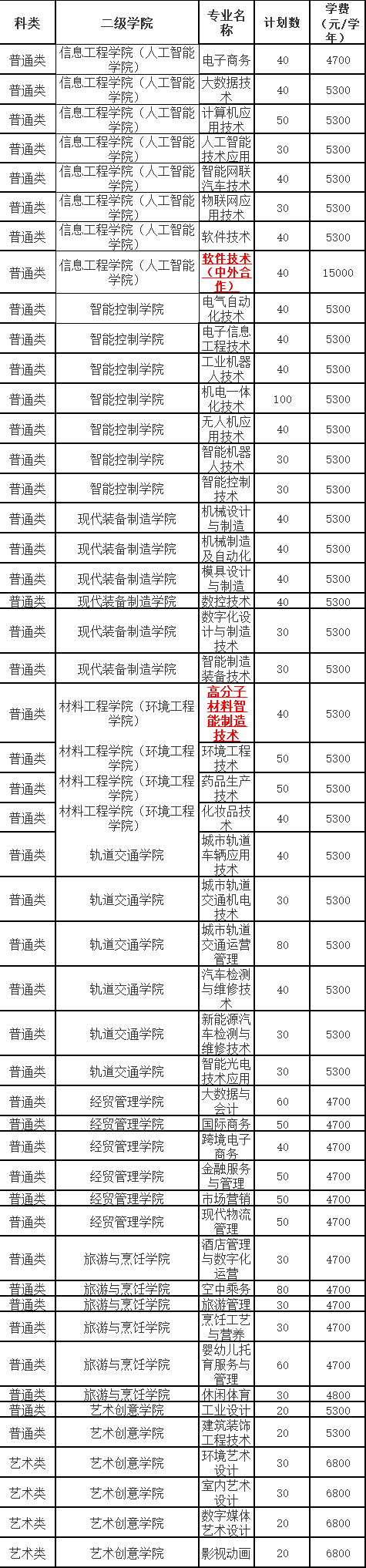 微信圖片_20220210153003.png