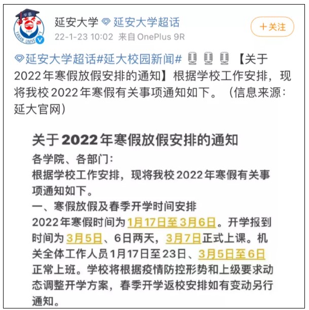 222.jpg