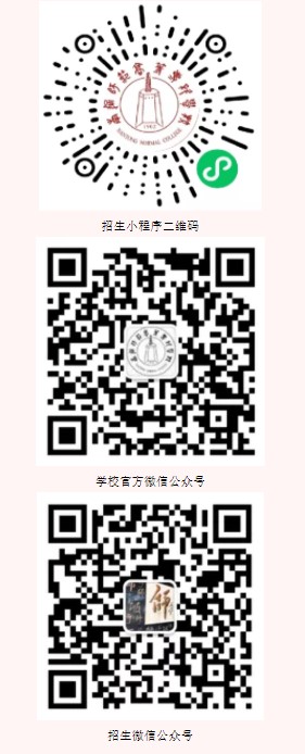 Dingtalk_20220211100955.jpg