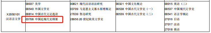 圖片 6.png