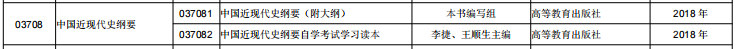 圖片 8.png