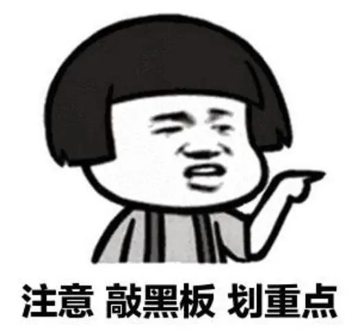 圖片 4.png