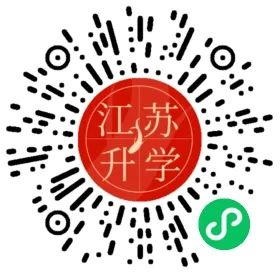 圖片 5.png