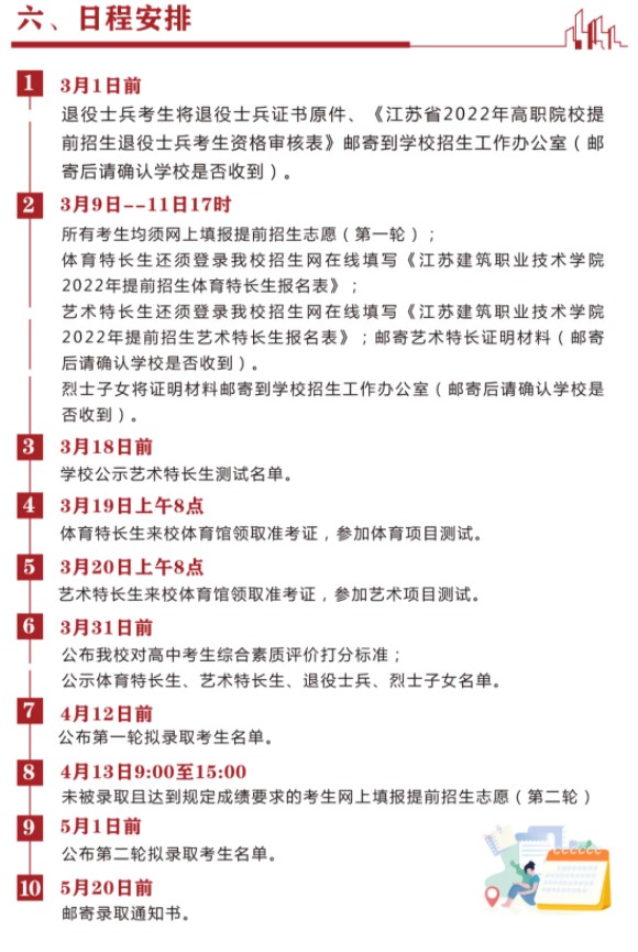 Dingtalk_20220216151355.jpg