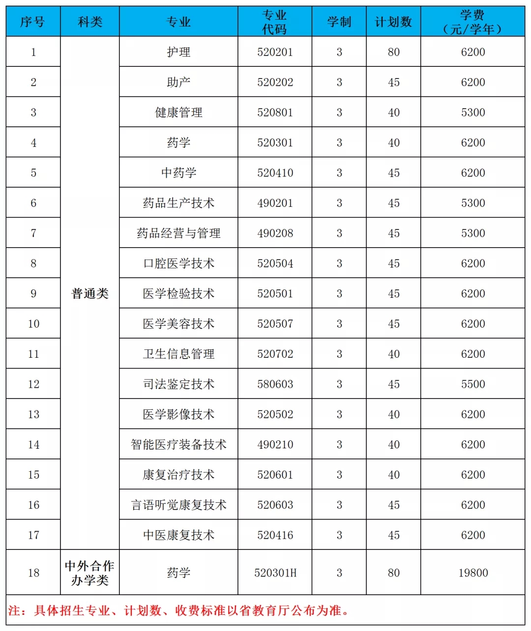 11.webp (1).jpg
