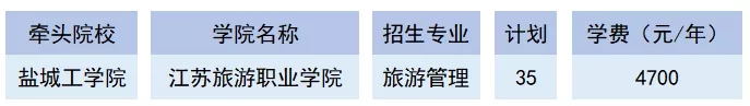 1.webp (1).jpg