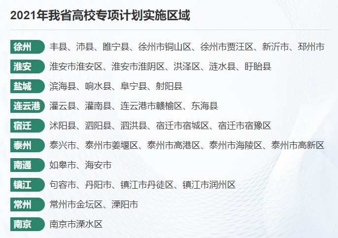 Dingtalk_20220217105858.jpg