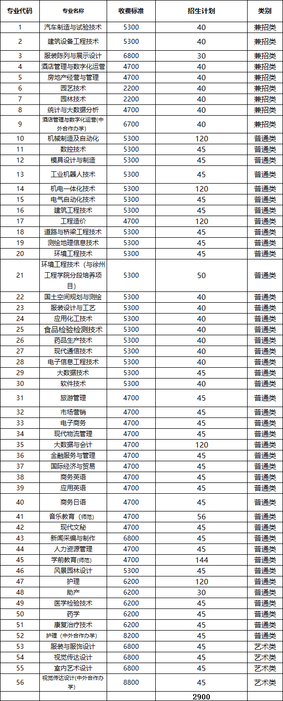 微信圖片_20220217164902.png