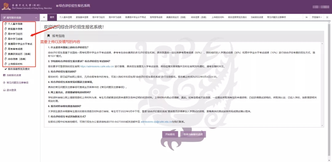 333.webp (1).jpg