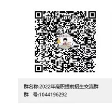 2222.jpg