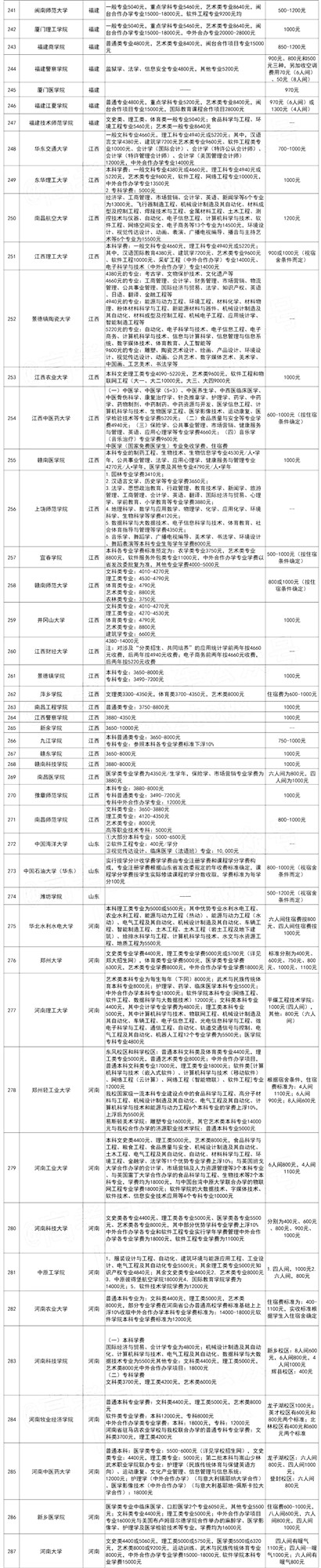 4.webp_副本.jpg