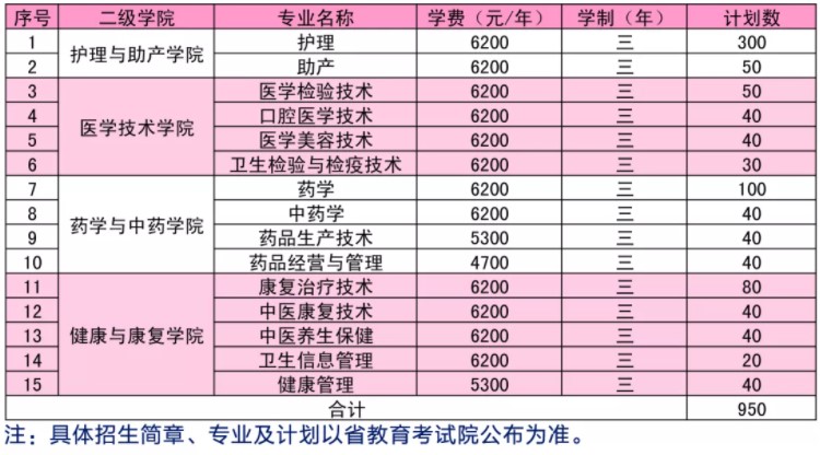 Dingtalk_20220218110355.jpg