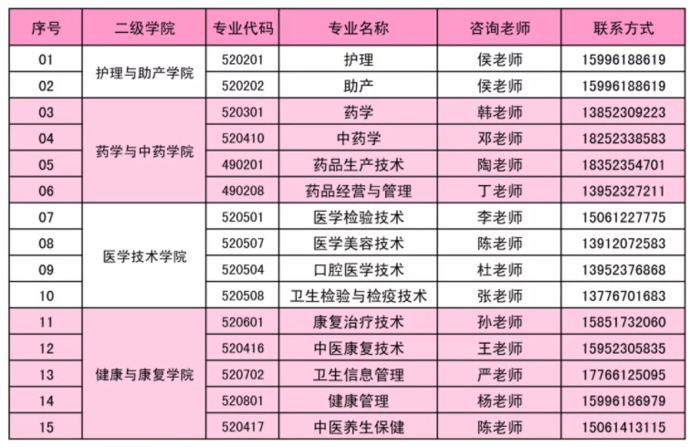 Dingtalk_20220218110410.jpg