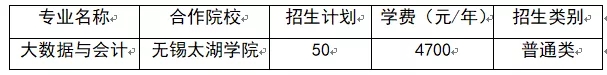 1.webp.jpg