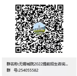Dingtalk_20220222171459.jpg