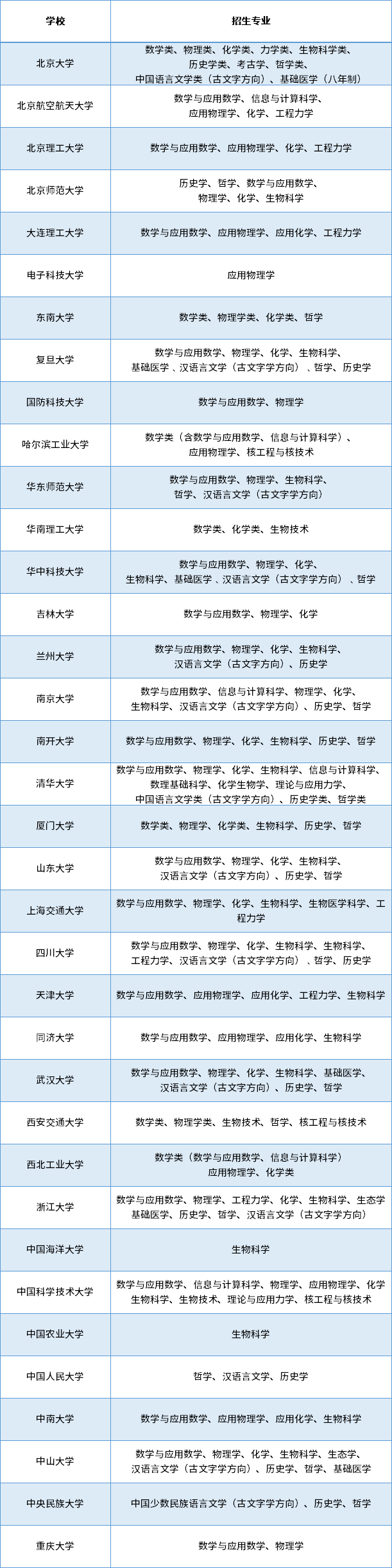 640 (1).png