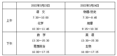 222.jpg