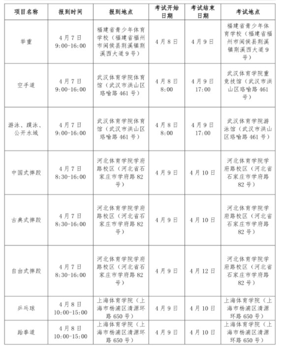 5555.jpg