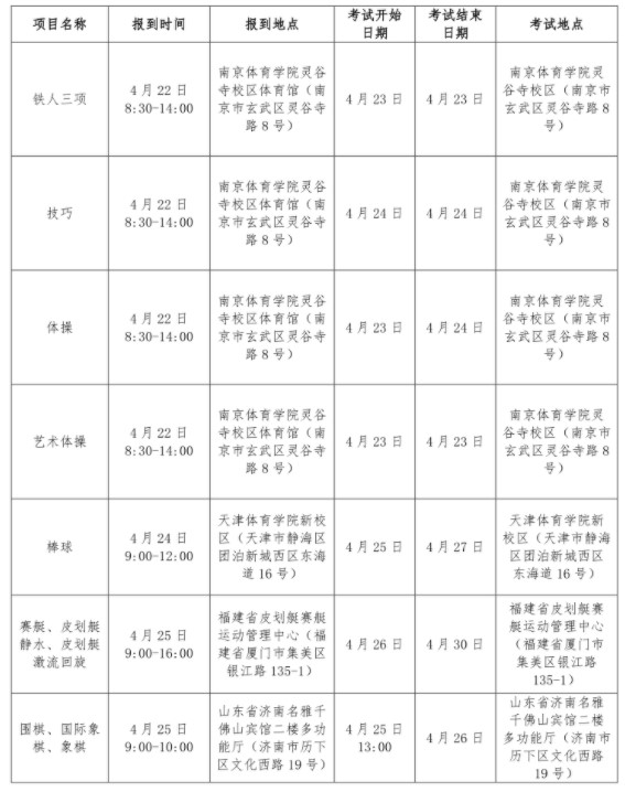 88888.jpg