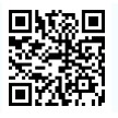 Dingtalk_20220302090544.jpg