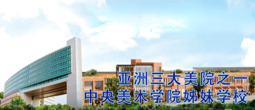 圖片1.png