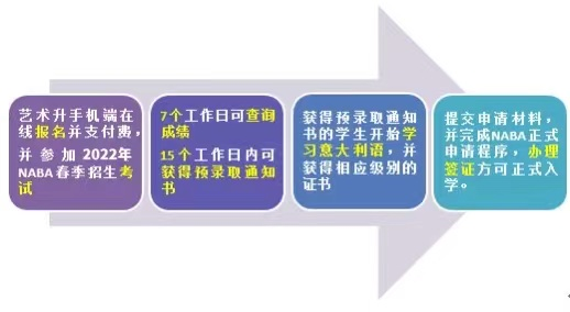 圖片 12.png