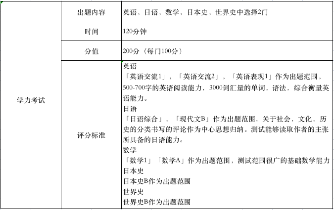 圖片 31.png