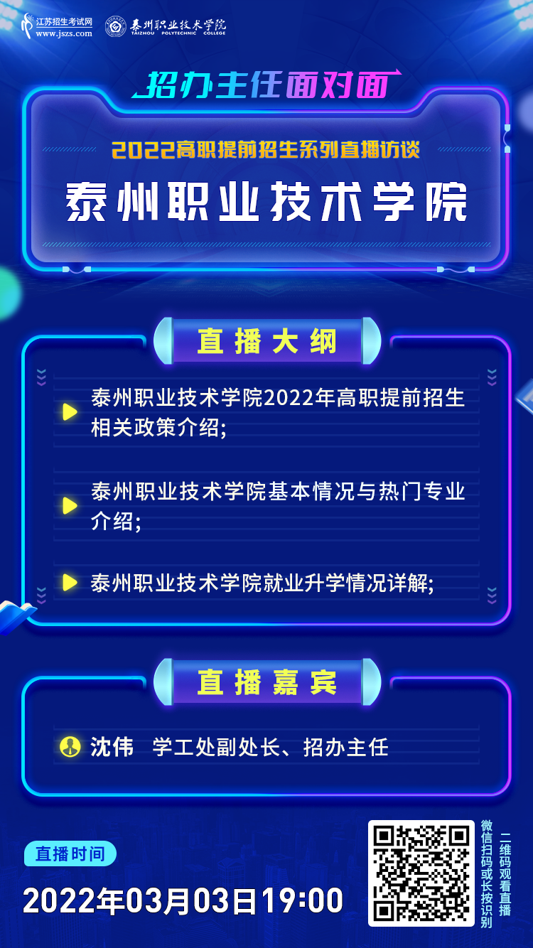 2f7cca0b9c16ba05842ad747472efdb.png