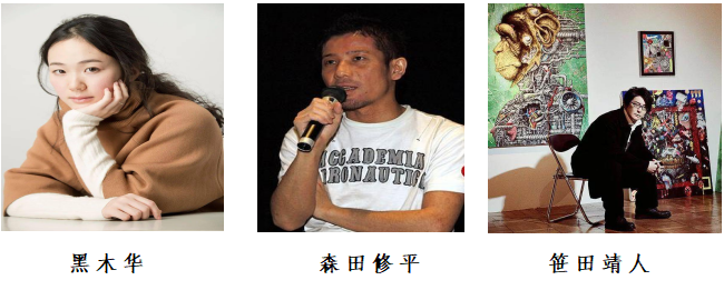 圖片 65.png