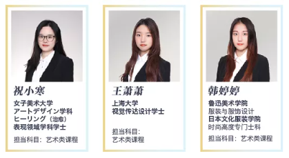 圖片 70.png